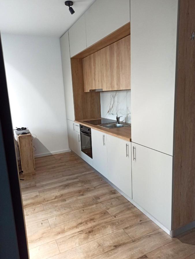 Stylish, Modern 2 Rooms Flat With Panoramic View, Near Presidential Palace Bükreş Dış mekan fotoğraf