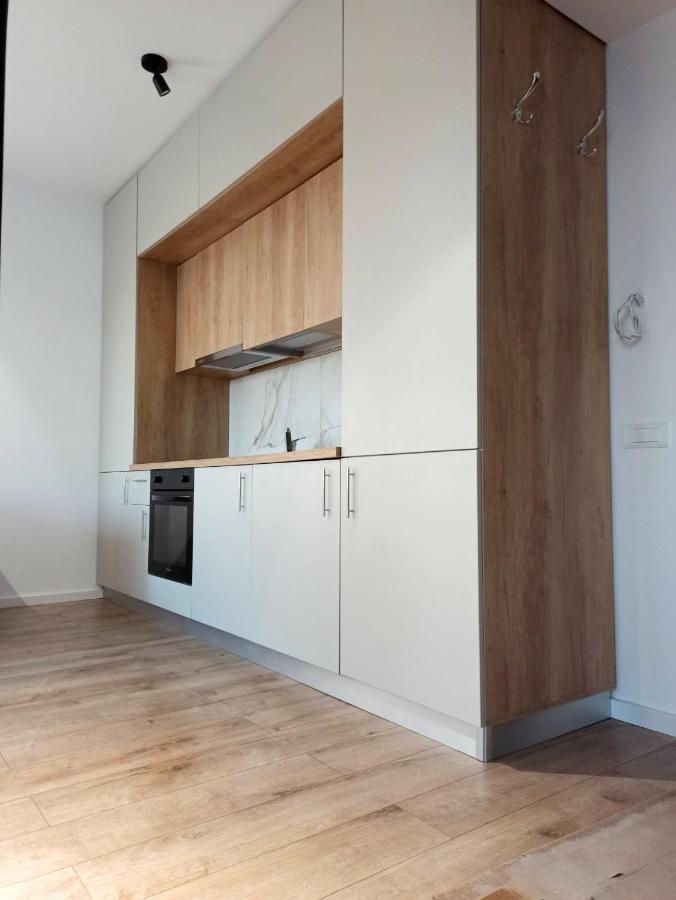 Stylish, Modern 2 Rooms Flat With Panoramic View, Near Presidential Palace Bükreş Dış mekan fotoğraf